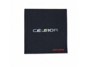 Towels / Microfiber Towels