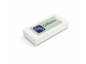 Health & Wellbeing Merchandise / Promotional Tissues