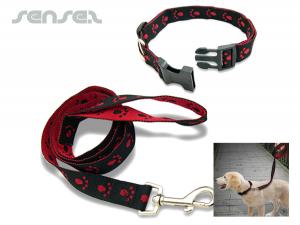 Lanyards / Dog Collars