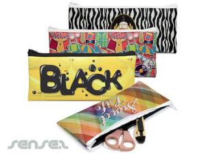 Bags / Neoprene Bags