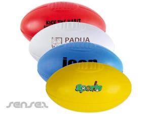 Sports Gear / Sport Themed Items