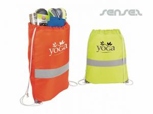 Safety Gear / High Vis Safety Gear