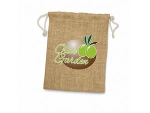 SEDEX Approved Merchandise / Eco Certified Promo Gifts