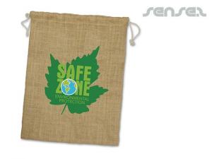 SEDEX Approved Merchandise / Eco Certified Promo Gifts