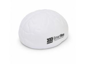 Stress Balls / Health Stress Balls