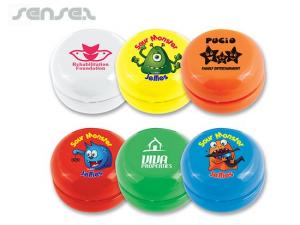 Toys / Yoyo