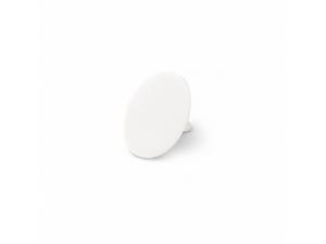 Sports Gear / Golf Accessories