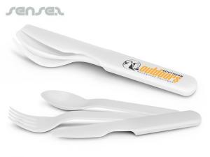 Kitchen Accessories / Cutlery