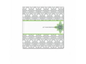 Notebooks Australia / Adult Coloring Books