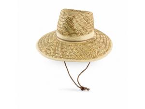 Corporate Gifts / Promotional Products Brisbane