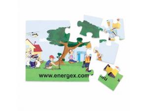 Mailers / Magnetic Mailout Gifts