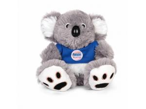 Corporate Gifts / Promotional Products Brisbane
