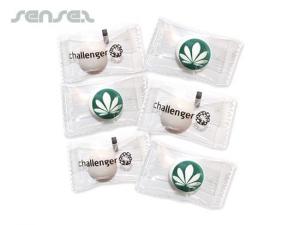 Lollies / Wrapped Lollies