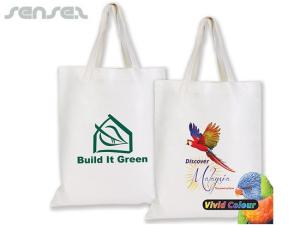 Corporate Gifts / Promotional Products Adelaide