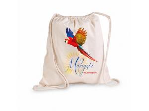 Wholesale / Bulk Drawstring Bags