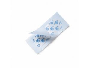 First Aid Kits