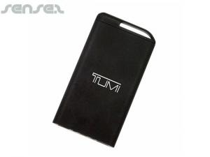Luxury Corporate Gifts