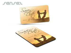 Magnets / Business Card Magnets