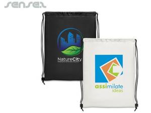 Wholesale / Bulk Drawstring Bags