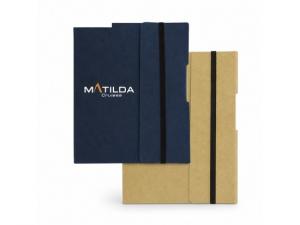 Corporate Gifts / Promotional Products Adelaide