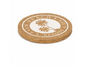 Eco Friendly Promotional Products / Cork Merch
