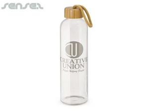 Eco Friendly Promotional Products / Wooden Products