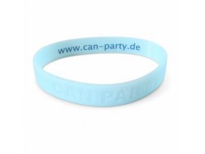 Event Giveaways / Glow In The Dark Items