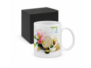 Mugs / Ceramic Mugs