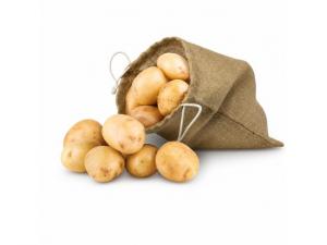Wholesale / Bulk Drawstring Bags