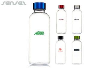 Fast Promotional Products / Fast Drinkware