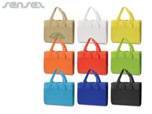 Beach Accessories / Beach Chairs
