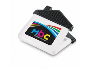 Corporate Gifts / Promotional Products Adelaide