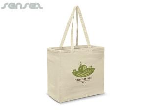 Wholesale / Cheap Tote Bags