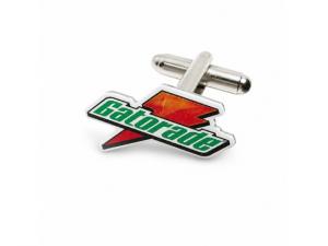 Branded Jewlery & Accessories / Cufflinks