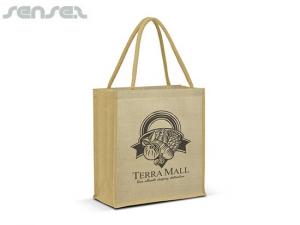 Wholesale / Cheap Tote Bags
