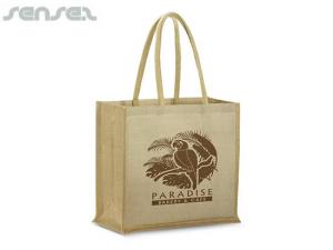 Corporate Gifts / Promotional Products Melbourne
