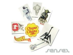 Event Giveaways / Event Merchandise
