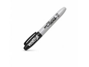 Brand Name Corporate Gifts / Sharpie Markers