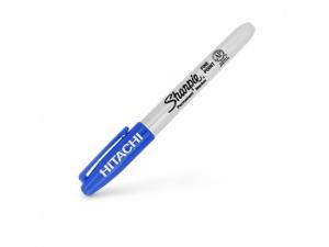 Pens / Whiteboards and Marker Pens