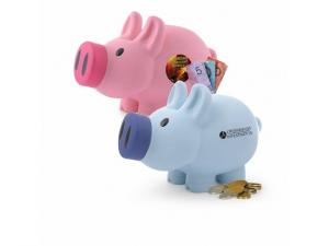 Kids Giveaways / Animal Shaped Items
