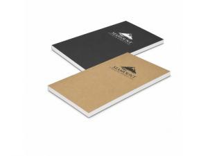 Corporate Gifts / Promotional Products Melbourne