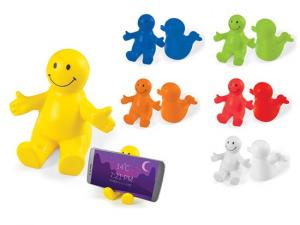 Stress Balls / Shaped Stress Balls
