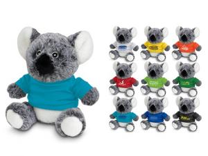 Corporate Gifts / Promotional Products Brisbane