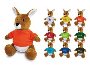 Australian Corporate Gifts / Australiana Swag