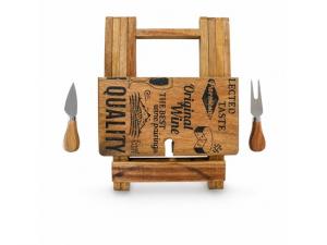 BBQ Grilling Accessories