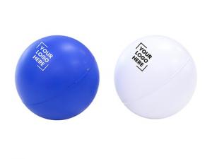 Health & Wellbeing Merchandise / Fitness & Health Gear