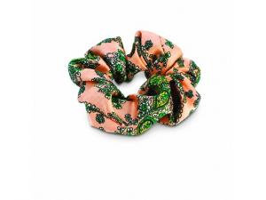 Branded Jewlery & Accessories / Hair Accessories