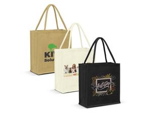 Wholesale / Cheap Tote Bags