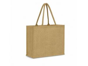 Wholesale / Cheap Tote Bags