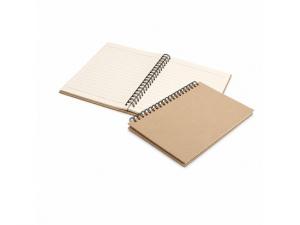 SEDEX Approved Merchandise / Eco Certified Promo Gifts